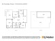 62 Eskdale Road, Toogoolawah QLD 4313