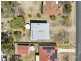 62 Eskdale Road, Toogoolawah QLD 4313