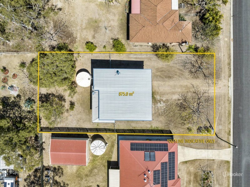 62 Eskdale Road, Toogoolawah QLD 4313