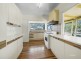 62 Eskdale Road, Toogoolawah QLD 4313