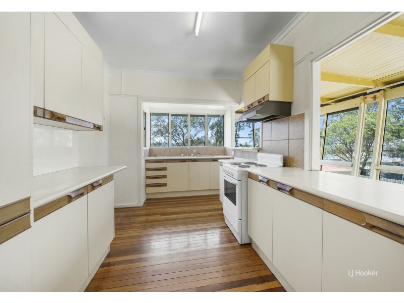62 Eskdale Road, Toogoolawah QLD 4313