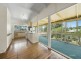 62 Eskdale Road, Toogoolawah QLD 4313
