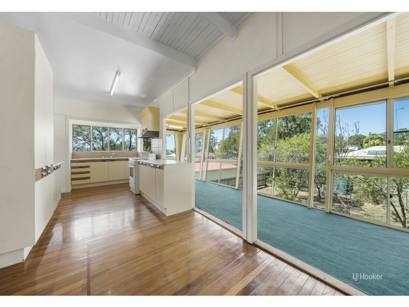 62 Eskdale Road, Toogoolawah QLD 4313
