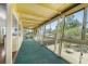 62 Eskdale Road, Toogoolawah QLD 4313