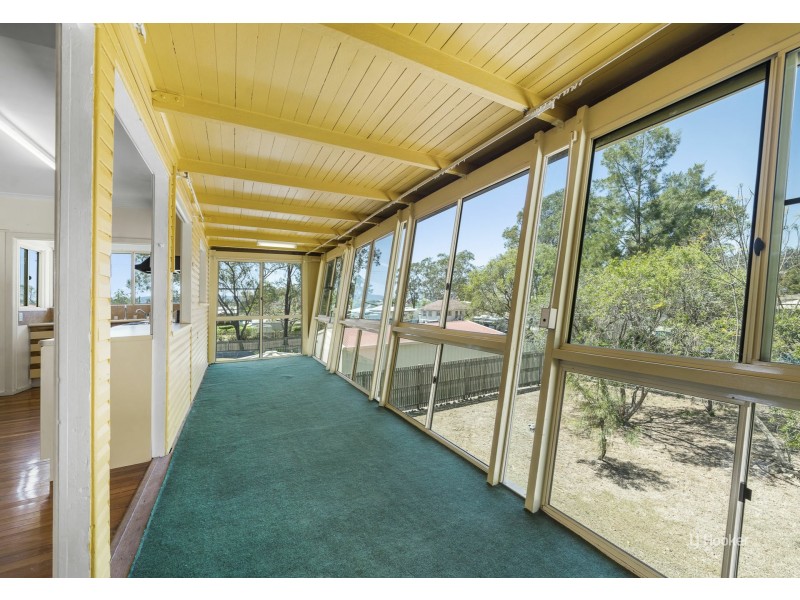 62 Eskdale Road, Toogoolawah QLD 4313