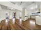 62 Eskdale Road, Toogoolawah QLD 4313