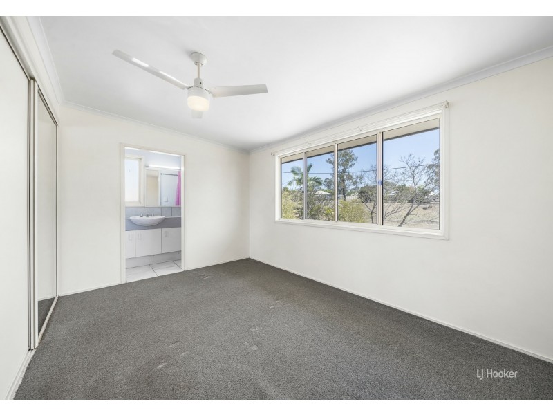 62 Eskdale Road, Toogoolawah QLD 4313