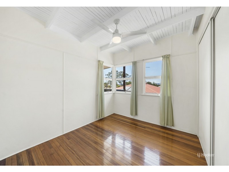 62 Eskdale Road, Toogoolawah QLD 4313