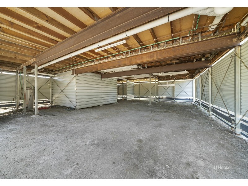 62 Eskdale Road, Toogoolawah QLD 4313