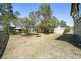 62 Eskdale Road, Toogoolawah QLD 4313