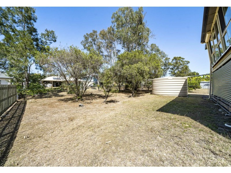 62 Eskdale Road, Toogoolawah QLD 4313