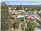 62 Eskdale Road, Toogoolawah QLD 4313