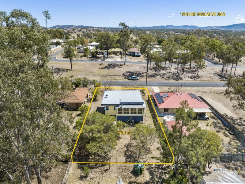 62 Eskdale Road, Toogoolawah QLD 4313