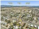 62 Eskdale Road, Toogoolawah QLD 4313