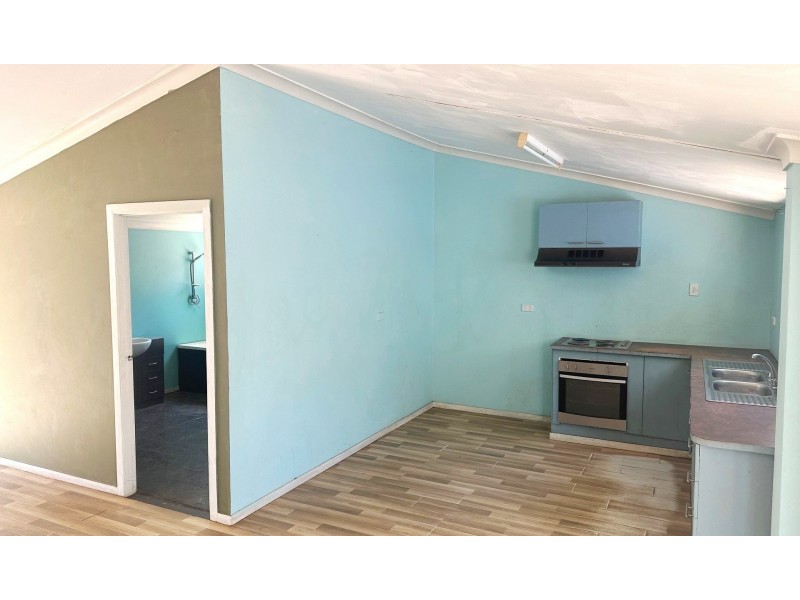 249 Martin Crescent, Benarkin North QLD 4306