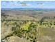 532 Old Mount Beppo Road, Mount Beppo QLD 4313