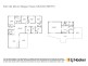 532 Old Mount Beppo Road, Mount Beppo QLD 4313