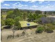 532 Old Mount Beppo Road, Mount Beppo QLD 4313