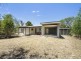 532 Old Mount Beppo Road, Mount Beppo QLD 4313