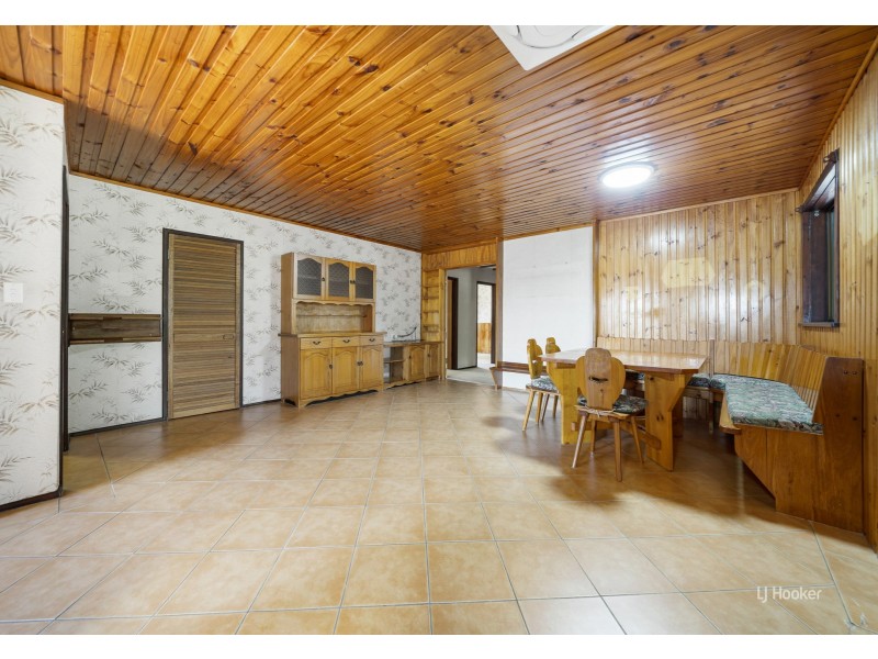 532 Old Mount Beppo Road, Mount Beppo QLD 4313