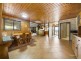 532 Old Mount Beppo Road, Mount Beppo QLD 4313