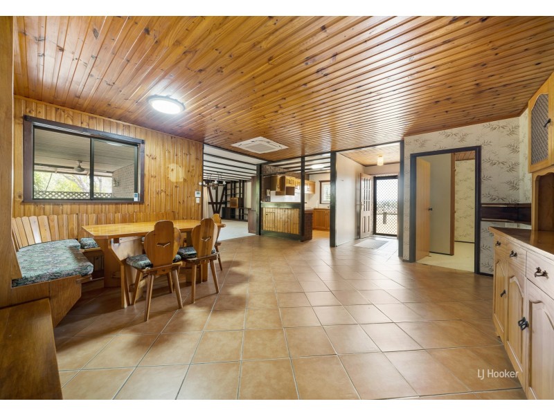 532 Old Mount Beppo Road, Mount Beppo QLD 4313