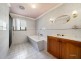 532 Old Mount Beppo Road, Mount Beppo QLD 4313
