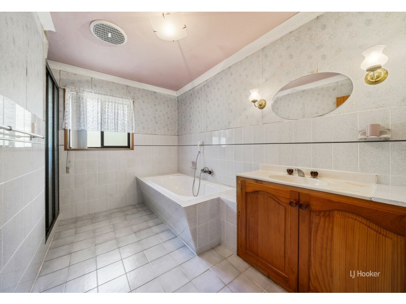 532 Old Mount Beppo Road, Mount Beppo QLD 4313