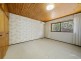 532 Old Mount Beppo Road, Mount Beppo QLD 4313