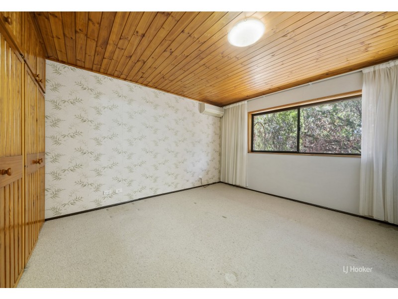 532 Old Mount Beppo Road, Mount Beppo QLD 4313