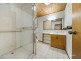 532 Old Mount Beppo Road, Mount Beppo QLD 4313