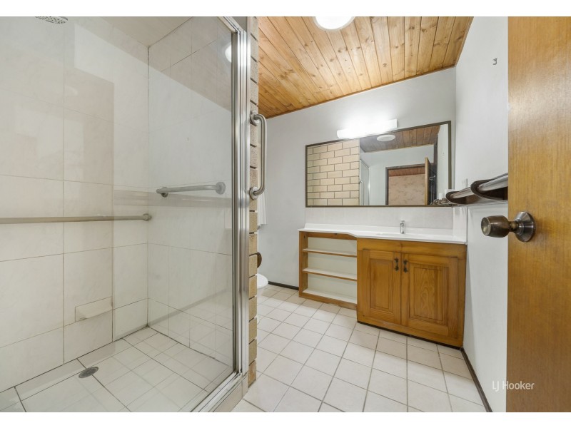 532 Old Mount Beppo Road, Mount Beppo QLD 4313