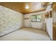 532 Old Mount Beppo Road, Mount Beppo QLD 4313