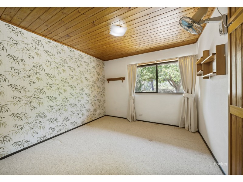 532 Old Mount Beppo Road, Mount Beppo QLD 4313
