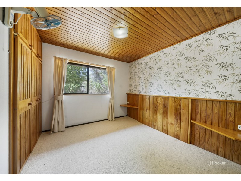 532 Old Mount Beppo Road, Mount Beppo QLD 4313