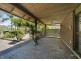 532 Old Mount Beppo Road, Mount Beppo QLD 4313