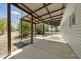 532 Old Mount Beppo Road, Mount Beppo QLD 4313