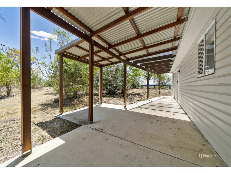 532 Old Mount Beppo Road, Mount Beppo QLD 4313