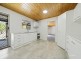 532 Old Mount Beppo Road, Mount Beppo QLD 4313