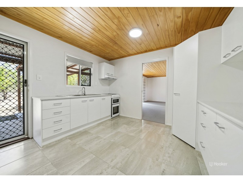 532 Old Mount Beppo Road, Mount Beppo QLD 4313
