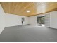 532 Old Mount Beppo Road, Mount Beppo QLD 4313