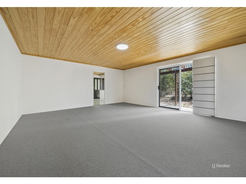 532 Old Mount Beppo Road, Mount Beppo QLD 4313
