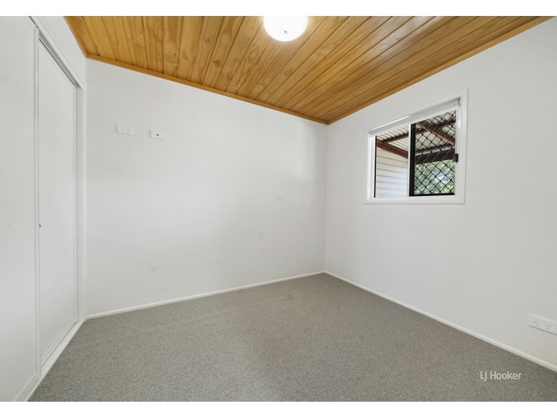 532 Old Mount Beppo Road, Mount Beppo QLD 4313