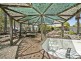 532 Old Mount Beppo Road, Mount Beppo QLD 4313