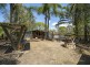 532 Old Mount Beppo Road, Mount Beppo QLD 4313