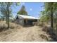 532 Old Mount Beppo Road, Mount Beppo QLD 4313