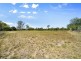 532 Old Mount Beppo Road, Mount Beppo QLD 4313