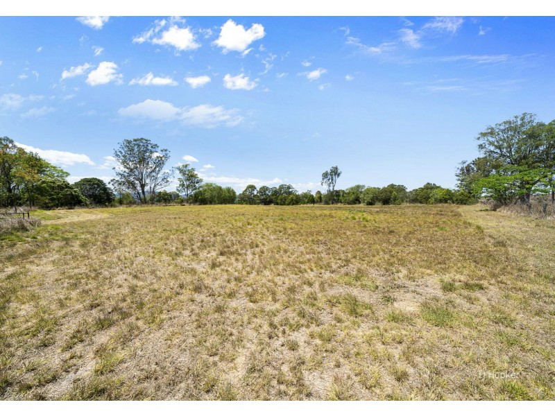 532 Old Mount Beppo Road, Mount Beppo QLD 4313
