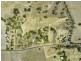 532 Old Mount Beppo Road, Mount Beppo QLD 4313