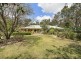 149 Windsor Drive, Mount Hallen QLD 4312
